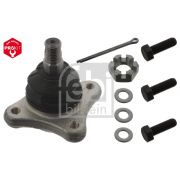 Слика 1 на Јабучица FEBI BILSTEIN ProKit 41250