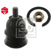 Слика 1 на Јабучица FEBI BILSTEIN ProKit 41681