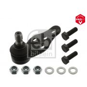 Слика 1 на Јабучица FEBI BILSTEIN ProKit 41738