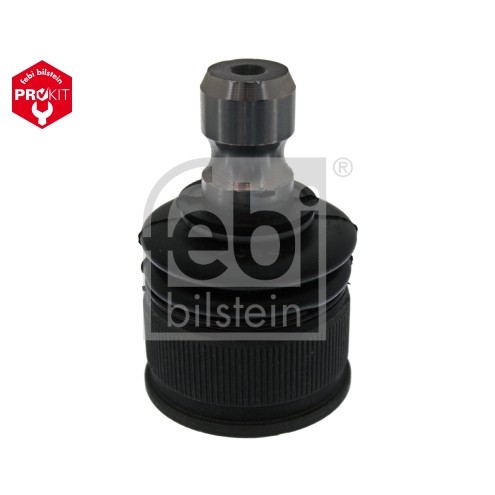 Слика на Јабучица FEBI BILSTEIN ProKit 41884