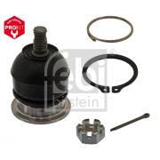 Слика 1 $на Јабучица FEBI BILSTEIN ProKit 42139