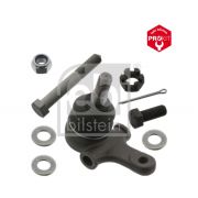 Слика 1 на Јабучица FEBI BILSTEIN ProKit 42402