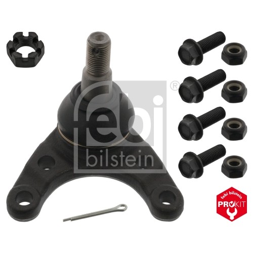 Слика на Јабучица FEBI BILSTEIN ProKit 42444