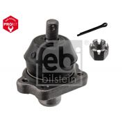 Слика 1 $на Јабучица FEBI BILSTEIN ProKit 42624