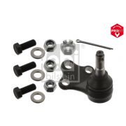 Слика 1 $на Јабучица FEBI BILSTEIN ProKit 42648