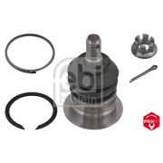 Слика 1 на Јабучица FEBI BILSTEIN ProKit 43066