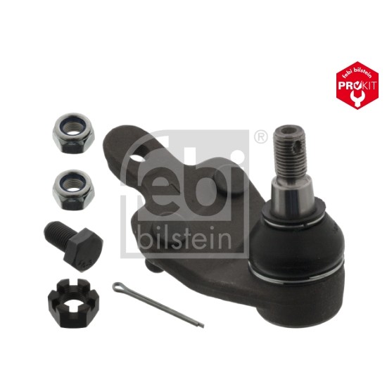 Слика на Јабучица FEBI BILSTEIN ProKit 43074