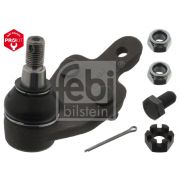 Слика 1 $на Јабучица FEBI BILSTEIN ProKit 43076