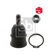 Слика 1 $на Јабучица FEBI BILSTEIN ProKit 43095