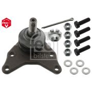 Слика 1 $на Јабучица FEBI BILSTEIN ProKit 43101