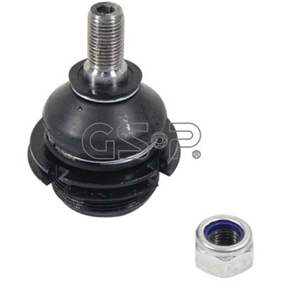 Слика на Јабучица GSP S080048 за Citroen BX Hatchback XB TRD Turbo - 90 коњи дизел