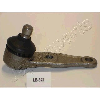 Слика на Јабучица JAPANPARTS LB-322 за Mazda 323 Station Wagon (BW) 1.6 - 73 коњи бензин