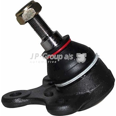 Слика на Јабучица JP GROUP  1140302080 за VW Polo 3 Box (6nf) 1.9 D - 64 коњи дизел