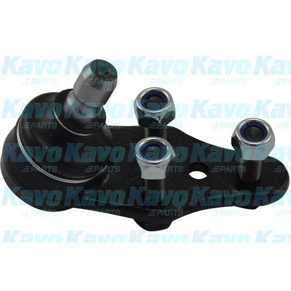 Слика на Јабучица KAVO PARTS SBJ-1004 за Daewoo Rezzo 1.8 - 91 коњи бензин