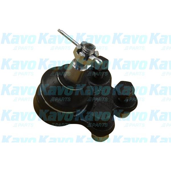 Слика на Јабучица KAVO PARTS SBJ-1008 за CHEVROLET CELTA 1.0 LS - 71 коњи бензин