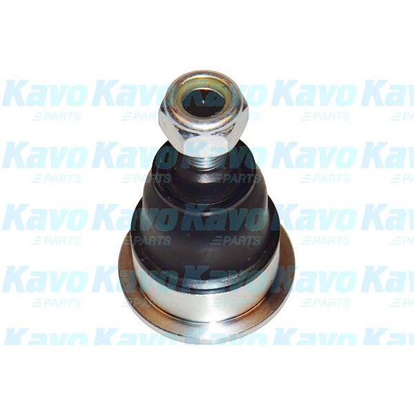 Слика на Јабучица KAVO PARTS SBJ-1009 за CHEVROLET EPICA Sedan KL1 2.0 - 144 коњи бензин