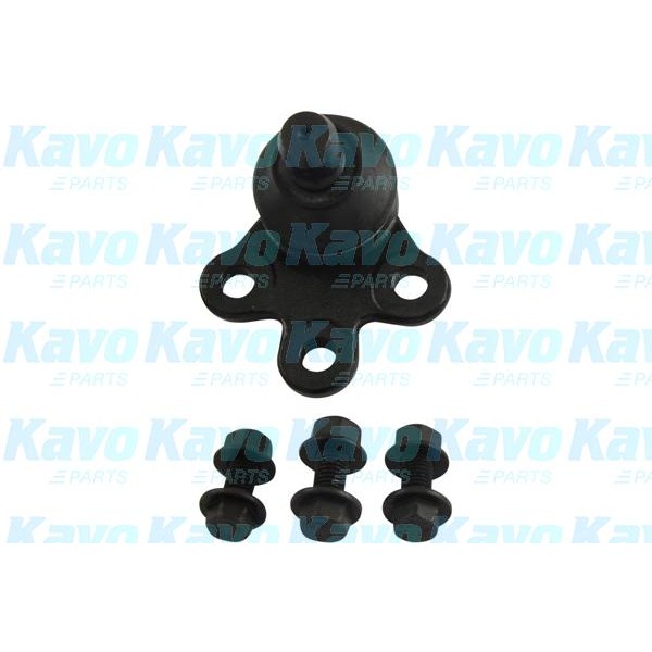 Слика на Јабучица KAVO PARTS SBJ-1012