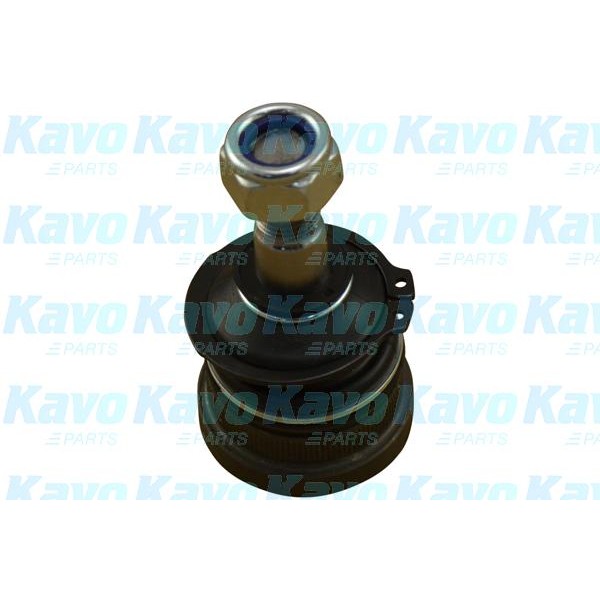 Слика на Јабучица KAVO PARTS SBJ-1501 за Toyota Celica Coupe (RA6) 2.4 (RA65) - 118 коњи бензин