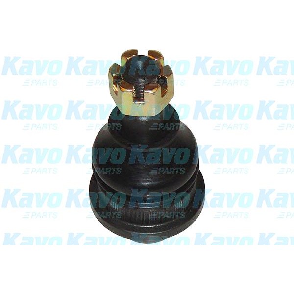 Слика на Јабучица KAVO PARTS SBJ-3020