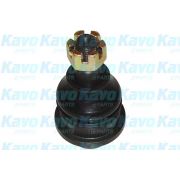 Слика 1 $на Јабучица KAVO PARTS SBJ-3020