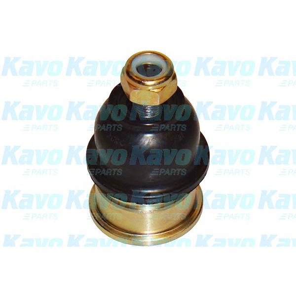 Слика на Јабучица KAVO PARTS SBJ-3031 за Kia Joice 2.0 - 139 коњи бензин