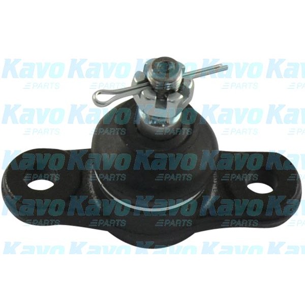 Слика на Јабучица KAVO PARTS SBJ-4010 за Kia Ceed Estate (ED) 1.6 - 126 коњи бензин