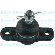 Слика 1 на Јабучица KAVO PARTS SBJ-4010