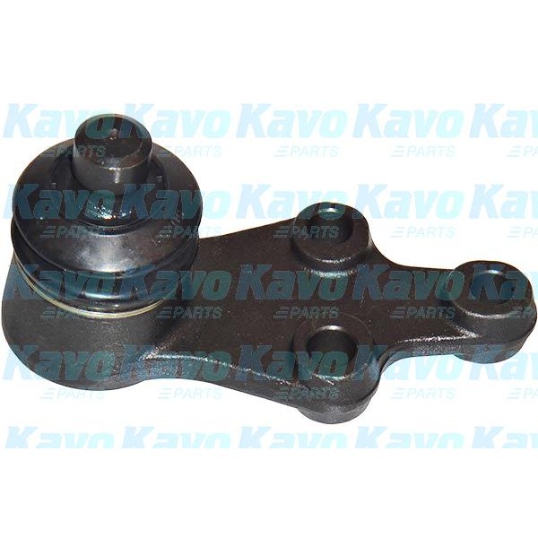 Слика на Јабучица KAVO PARTS SBJ-4014 за Hyundai H-1 Travel 2.5 CRDi - 116 коњи дизел