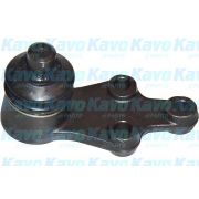 Слика 1 на Јабучица KAVO PARTS SBJ-4014