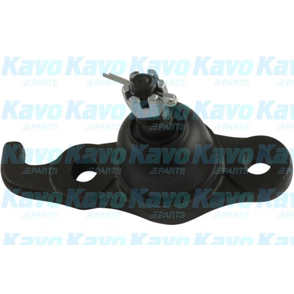 Слика на Јабучица KAVO PARTS SBJ-4018