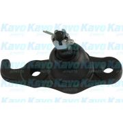 Слика 1 $на Јабучица KAVO PARTS SBJ-4018