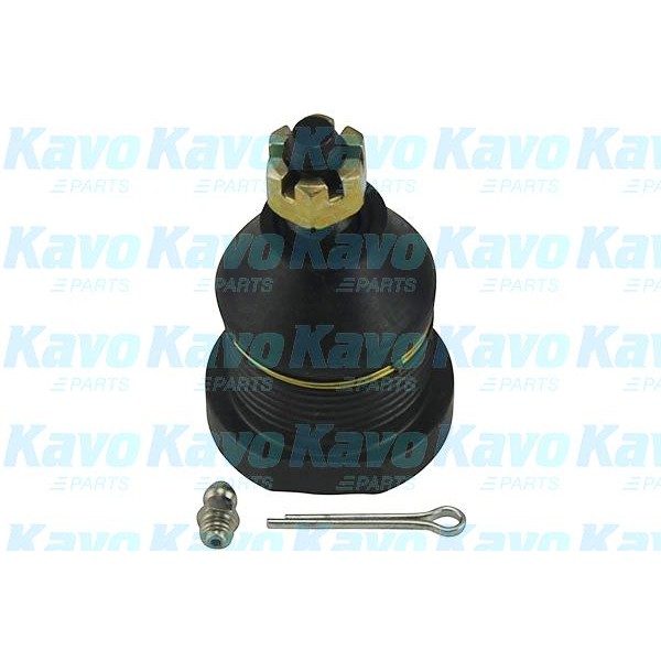 Слика на Јабучица KAVO PARTS SBJ-4521