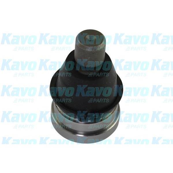 Слика на Јабучица KAVO PARTS SBJ-4525 за Mazda 2 Hatchback (DE) 1.6 MZ-CD - 90 коњи дизел