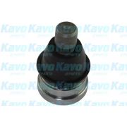 Слика 1 на Јабучица KAVO PARTS SBJ-4525