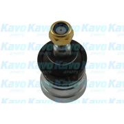 Слика 1 $на Јабучица KAVO PARTS SBJ-5501