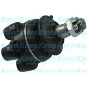 Слика 1 на Јабучица KAVO PARTS SBJ-5503