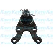 Слика 1 на Јабучица KAVO PARTS SBJ-5505