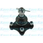 Слика 1 на Јабучица KAVO PARTS SBJ-5508