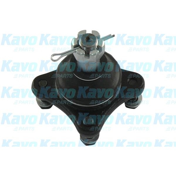 Слика на Јабучица KAVO PARTS SBJ-5516 за Mitsubishi Shogun (V60,V70) 2.5 TDi (V64W, V74W) - 99 коњи дизел