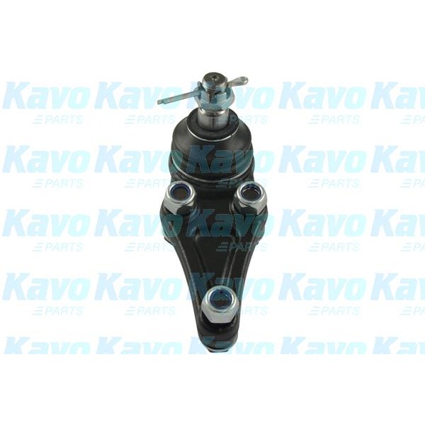 Слика на Јабучица KAVO PARTS SBJ-5517 за Mitsubishi Montero 4 (V80,V90) 3.8 V6 - 248 коњи бензин