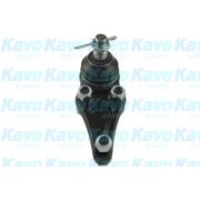 Слика 1 на Јабучица KAVO PARTS SBJ-5517