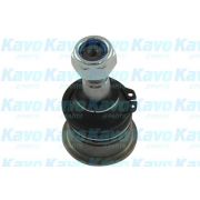 Слика 1 на Јабучица KAVO PARTS SBJ-6508