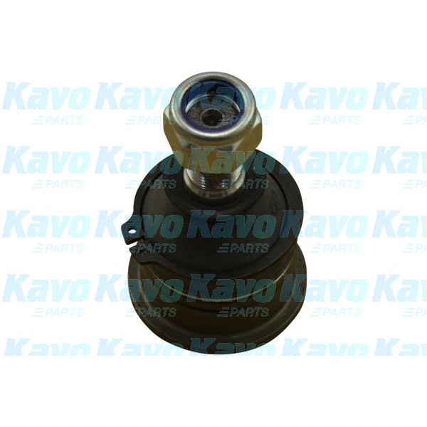 Слика на Јабучица KAVO PARTS SBJ-6512