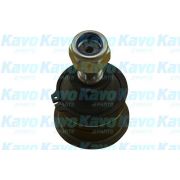 Слика 1 $на Јабучица KAVO PARTS SBJ-6512