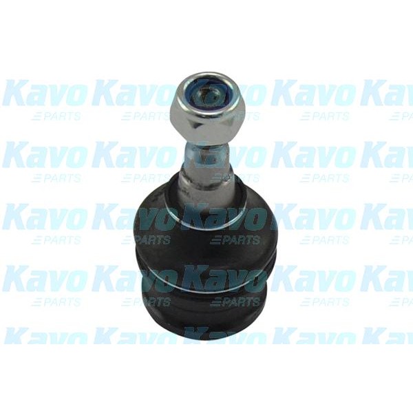 Слика на Јабучица KAVO PARTS SBJ-8001