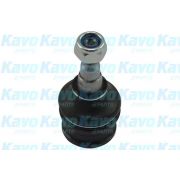 Слика 1 $на Јабучица KAVO PARTS SBJ-8001