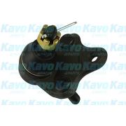 Слика 1 на Јабучица KAVO PARTS SBJ-9003