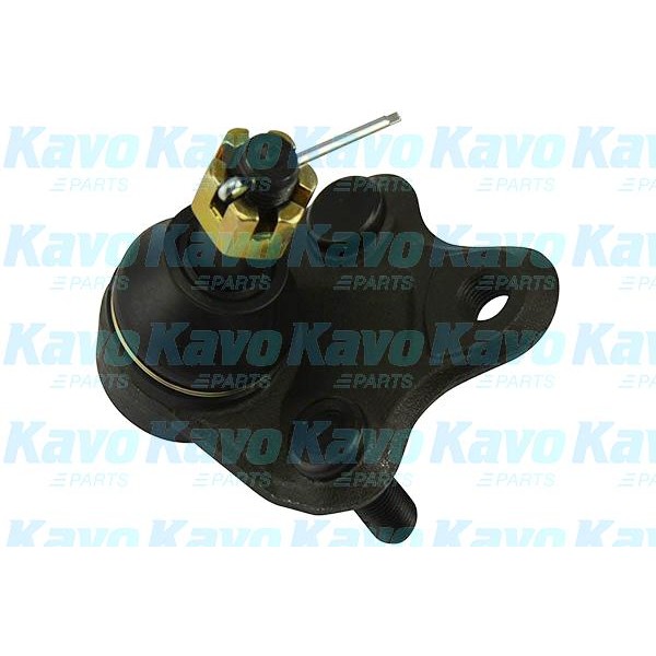 Слика на Јабучица KAVO PARTS SBJ-9003 за Toyota Corolla Sedan (E10) 1.3 XLI 16V (EE101) - 88 коњи бензин