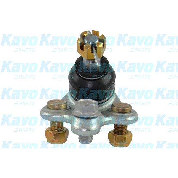 Слика на Јабучица KAVO PARTS SBJ-9021 за Toyota Corolla Hatchback (E12U,E12J) 2.0 D-4D - 116 коњи дизел