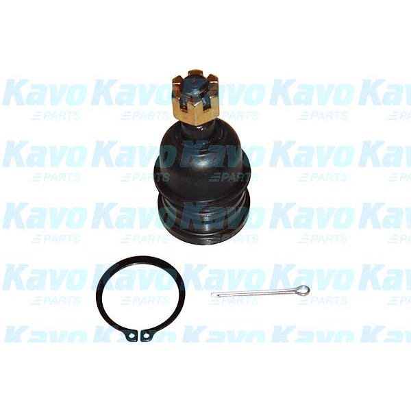 Слика на Јабучица KAVO PARTS SBJ-9033 за Toyota 4 Runner 2.7 4WD - 152 коњи бензин